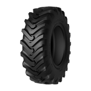 PETLAS 7122 340/80 R Jant Çapı (inç)  18 PTXND31 143 A8 OFF-ROAD Ağır İş Lastiği