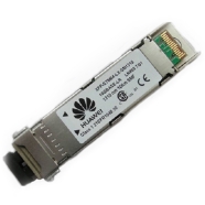 HUAWEI 02315200 Alıcı-Verici (SFP, SDI vb. Transceiver)