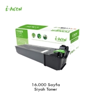 I-AICON C-S-MX235 SHARP MX-235GT 16000 Sayfa BLACK MUADIL Lazer Yazıcılar / F...