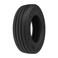 PETLAS 42625 195/60 R Jant Çapı (inç)  16 PT835 99/97 T YOL TİPİ Kamyonet/Min...