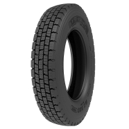 PETLAS 70202 8.5 R 17.5 TL Y Jant Çapı (inç)  17,5 RZ300 121/120 L KAR TİPİ K...