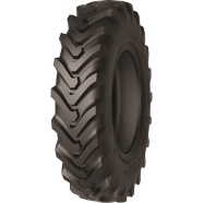 PETLAS 7142 440/80 R Jant Çapı (inç)  28 PtxND31	 156 A8 OFF-ROAD Ağır İş Las...