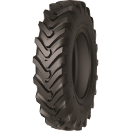 PETLAS 7142 440/80 R28	 Y Jant Çapı (inç)  28 PtxND31	 156 A8 OFF-ROAD Ağır İ...