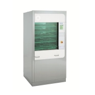 7640141623305 BELIMED WD 290 WD 290 Yıkama Dezenfeksiyon Kurutma Makinesi
