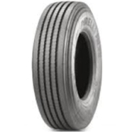 PİRELLİ 3609000 315/80 R Jant Çapı (inç)  22,5 FR25 156/150 L YOL TİPİ Otobüs...