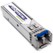 EXTREME NETWORKS 10G-SR-SFP+HI Alıcı-Verici (SFP, SDI vb. Transceiver)