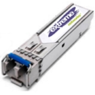 EXTREME NETWORKS 10G-LR-SFP+HI Alıcı-Verici (SFP, SDI vb. Transceiver)