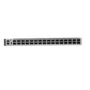 CISCO C9500-32QC-E Catalyst 9500 32- port 40G switch Anahtarlama Cihazı (Switch)