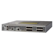 CISCO ASR1001-HX Yönlendirici (Router)