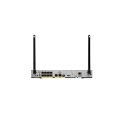 CISCO C1112-8PLTEEAWE Yönlendirici (Router)