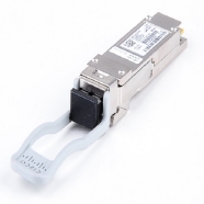 CISCO QSFP-40G-SR-BD= Alıcı-Verici (SFP, SDI vb. Transceiver)