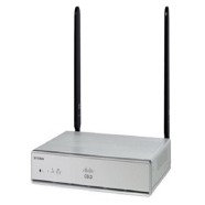 CISCO C1101-4PLTEPWE Yönlendirici (Router)