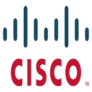 CISCO C9400-LC-48S= Catalyst 9400 series 48-port Anahtarlama Cihazı (Switch)