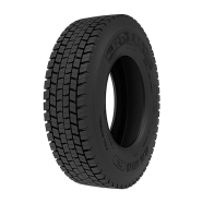 PETLAS 71304 12 R Jant Çapı (inç)  22,5 RH 100 152/148 M KAR TİPİ Otobüs/Kamy...