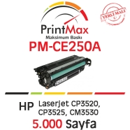 PRINTMAX PM-CE250A PM-CE250A 5000 Sayfa SİYAH-BEYAZ MUADIL Lazer Yazıcılar / ...