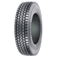 LASSA 256739 315/80	 Y Jant Çapı (inç)  22.5 	 EG5500	 154/150	 M	 KAR TİPİ O...