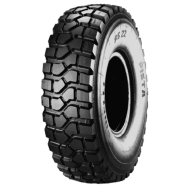 PİRELLİ 3763800 365/80 R Jant Çapı (inç)  20 PS22 152 K KAR TİPİ Otobüs/Kamyo...