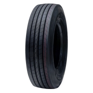 GOODYEAR 568004 295/80 R Jant Çapı (inç)  22,5 REGIONAL RHSII HCT 152/148 M Y...