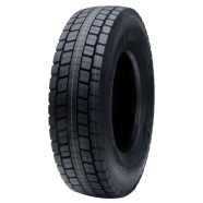 GOODYEAR 571615 295/80 R Jant Çapı (inç)  22,5 REGIONAL RHDII HCT 152/148 M K...