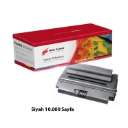 STATIC CONTROL 001-05-S00796 Xerox Phaser 3635 108RÜ0796 10000 Sayfa BLACK MU...