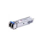 RUCKUS E1MG-SX-OM Alıcı-Verici (SFP, SDI vb. Transceiver)