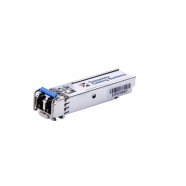 RUCKUS E1MG-LX-OM Alıcı-Verici (SFP, SDI vb. Transceiver)