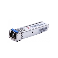 RUCKUS 10G-SFPP-SR Alıcı-Verici (SFP, SDI vb. Transceiver)