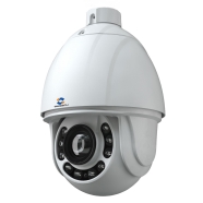 GWSECU KD-HA80AC84-P KD-HA80AC84-P DIŞ ORTAM Güvenlik Kamerası