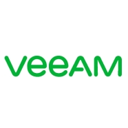 VEEAM YC KAMU YC-VM-3806-1 YC-VM-3806-1 Yedekleme Yazılımı