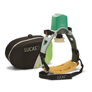 LUCAS 99576-000035 Otomatik CPR Cihazı