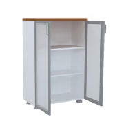 MİR MRD-770 MRD-770 800 x 400 x 1200 mm Dosya Dolabı
