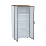 MİR MRD-771 MRD-771 800 x 400 x 1600 mm Dosya Dolabı