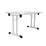 MİR BORA-80 BORA-80 1200 x 800 x 750 mm Yemek Masası