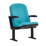 ALTUNGÖK KF001 KF001 Sinema/Tiyatro/Konferans Koltuğu