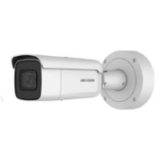HIKVISION NEI-B2685 Güvenlik Kamerası