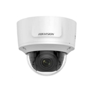 HIKVISION NEI-M2725 NEI-M2725 İÇ/DIŞ ORTAM Güvenlik Kamerası