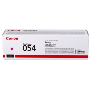 CANON  CRG-054HM  CRG-054HM 2300 Sayfa MAGENTA ORIJINAL Lazer Yazıcılar / Fak...