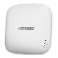 EDGECORE ECW5410-L Erişim Noktası