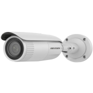 HIKVISION NEI-B5A26 NEI-B5A26 DIŞ ORTAM Güvenlik Kamerası