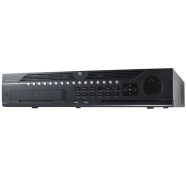 HIKVISION NEI-NVR9632 NEI-NVR9632 Kayıt Cihazı