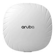 ARUBA AP-515 KIT /5Y Erişim Noktası