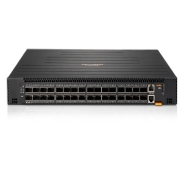 ARUBA JL626A 02350DLX/88134UGJX2 Anahtarlama Cihazı (Switch)