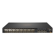 ARUBA JL624A Aruba 8325-48Y8C FB 6 F 2 PS Bundle Anahtarlama Cihazı (Switch)