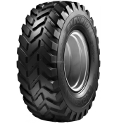 VREDESTEIN RLDUK0EON1VAB 340/80R20 İND TL Jant Çapı (inç)  20 ENDURION 144 A8...