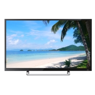 DAHUA DH-LM32-D 315 inch Güvenlik Monitörleri