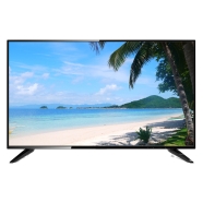 DAHUA DH-LM43-D 42,5 inch Güvenlik Monitörleri