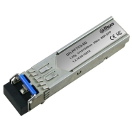 DAHUA DH-PFTC9-6D Alıcı-Verici (SFP, SDI vb. Transceiver)