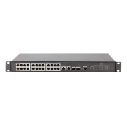 DAHUA DH-PFSD224ET2-360D DH-PFSD224ET2-360D Anahtarlama Cihazı (Switch)
