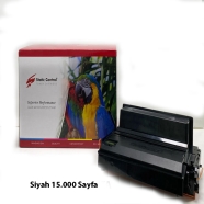 STATIC CONTROL 002-02SD203USEE Samsung M-4020/4070 MLT-D203U 15000 Sayfa BLAC...