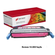 STATIC CONTROL RCQ5953A-CCG HP643AQ5953AC 10000 Sayfa MAGENTA MUADIL Lazer Ya...